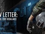 pubg.jpg