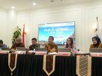 public-expose-2023-pgn.jpg