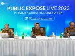 public-expose-bsi-2023.jpg