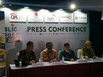 public-expose-jasa-marga1.jpg