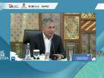 public-expose-live-2024-bri-laporkan-kinerja-positif-q2-2024-optimis-tumbuh-sehat-berkelanjutan.jpg