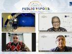 public-expose-mai-foundation.jpg