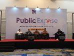 public-expose-mai.jpg