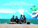 public-expose-penawarkan-obligasi-green-bond-i-bni-2022_20220512_102106.jpg