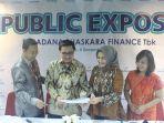 public-expose-pt-radana-bhaskara-finance.jpg