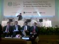 public-expose-pt-sawit-sumbermas.jpg
