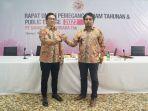 public-expose-pt-sunindo-adipersada-tbk-nih.jpg
