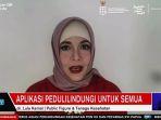 public-figure-sekaligus-tenaga-kesehatan-dr-lula-kamal.jpg