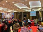 public-hearing-bph-migas.jpg