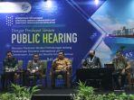 public-hearing-untuk-keselamatan-jiwa-di-laut.jpg
