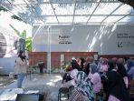 public-speaking-situbondo.jpg