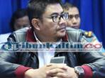 publik-eksternal-pt-pp-rusianto-bersaudara-taufik-rahman_20160819_074240.jpg