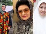 publik-figur-yang-meninggal-karena-covid-19-di-tanah-air.jpg