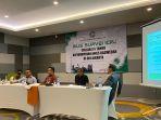 publik-puas-dengan-kinerja-anies-sabtu-2082022.jpg