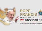 publikasi-untuk-kunjungan-paus-fransiskus-ke-indonesia.jpg