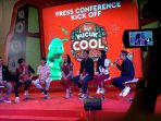 pucuk-cool-jam-2020-kebali-akan-digelar_20191004_163757.jpg