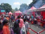 pucuk-coolinary-festival.jpg