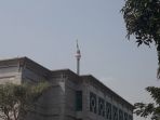 pucuk-menara-masjid-jakarta-islamic-center-koja-jakarta-utara_20180925_140136.jpg