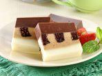 puding-cake-lapis-cokelat-kopi.jpg