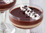 puding-cokelat-kacang.jpg