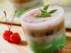puding-es-campur_20170530_134057.jpg