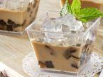 puding-kapucino-cincau-brgh.jpg