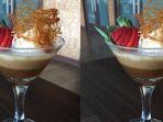 puding-kekinian2.jpg