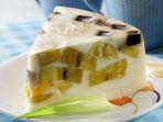 puding-kolak-takjil-buka-puasa-2019.jpg