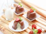 puding-lava_20170212_184427.jpg