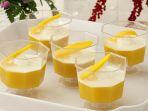 puding-mangga-saus-krim.jpg