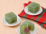 puding-pandan-kacang-merah_20160316_175110.jpg