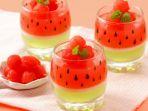 puding-semangkaa.jpg