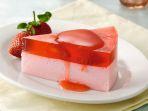 puding-stoberi.jpg