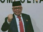 pudji-hartanto-iskandar-okq123.jpg