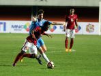 puerto-rico-tahan-imbang-indonesia_20170614_010520.jpg