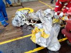 puing-lion-air3_20181029_104353.jpg
