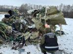 puing-pesawat-il-76-berisi-65-tawanan-tentara-ukraina-yang-ditembak-kiev-di-belgorod-rusia.jpg
