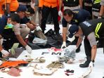 puing-pesawat-lion-air-dan-barang-yang-ditemukan_20181030_175409.jpg