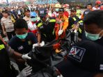 puing-pesawat-lion-air-dan-barang-yang-ditemukan_20181030_180215.jpg