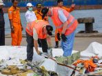 puing-pesawat-lion-air-jt-610_20181102_164338.jpg