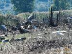 puing-puing-di-lokasi-jatuhnya-pesawat-kargo-antonov-an-12.jpg