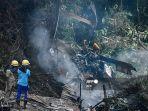 puing-puing-di-lokasi-kecelakaan-helikopter-iaf-mi-17v5.jpg