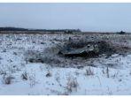 puing-puing-pesawat-ilyushin-ii-76-rusia-87678y7y.jpg