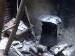 puing-puing-sisa-kebakaran-di-ciamis.jpg