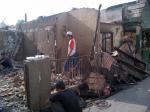 puing-rumah-kebakaran-nih2.jpg