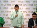 puipahlawan.jpg