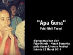 puisi-apa-guna-karya-widji-thukul-yang-dinyanyikan-sang-anak_20180517_110618.jpg
