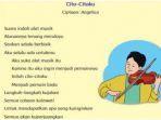 puisi-cita-citaku-di-buku-tematik-tema-6-kelas-4-sd.jpg