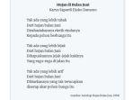 puisi-hujan-bulan-juni-karya-sapardi-djoko-damono-dfsg.jpg