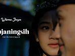 pujaningsih-wisnu-jaya.jpg